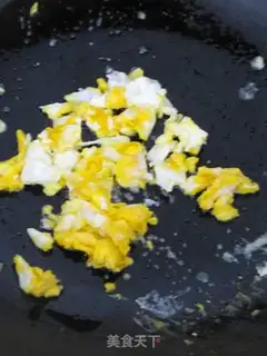 Make step 7