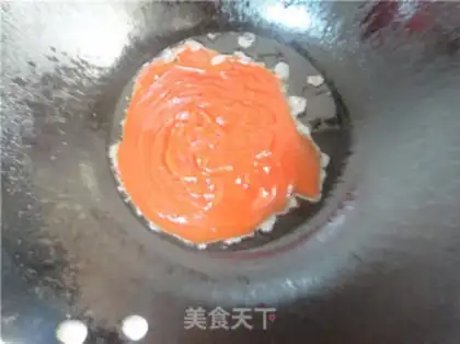 Make step 14