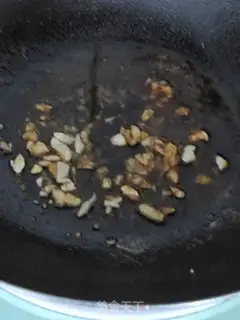 Make step 8