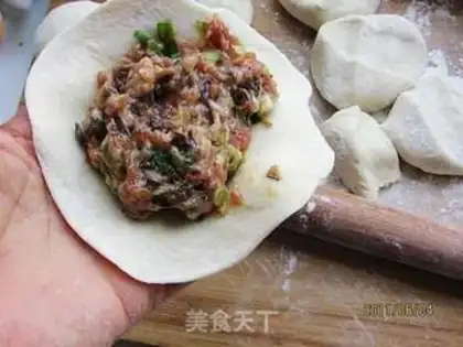Make  step 3