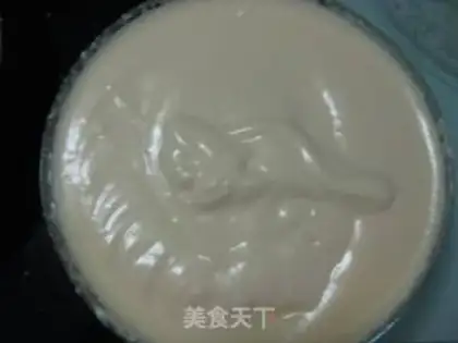 Make step 2
