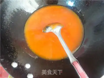 Make step 15