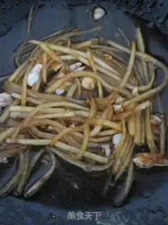 Make step 9