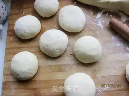 Make  step 4
