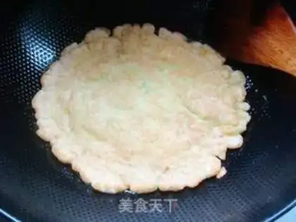 Make step 6