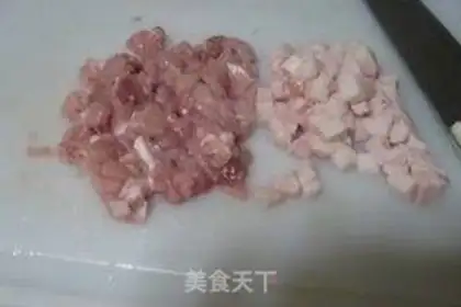 Make step 1