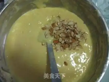 Make step 4