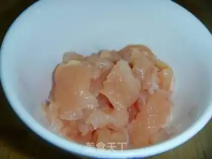 Make step 7