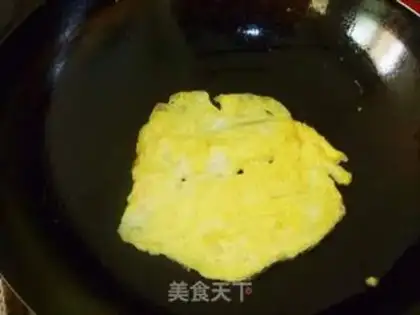 Make step 8