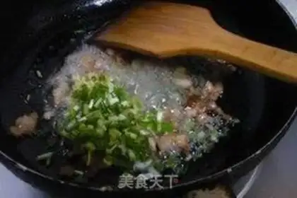 Make step 4