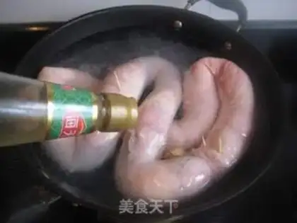 Make step 4