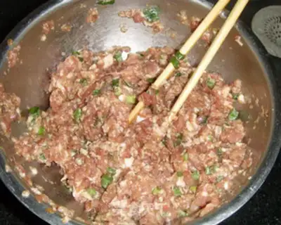 Make step 2