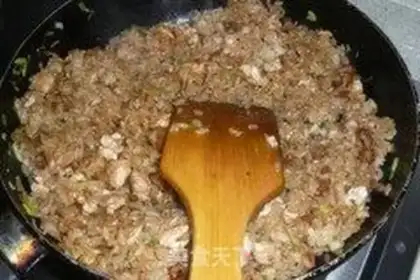 Make step 7