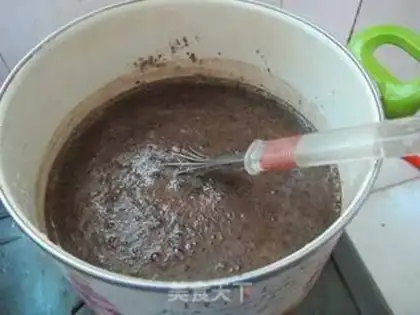 Make step 6