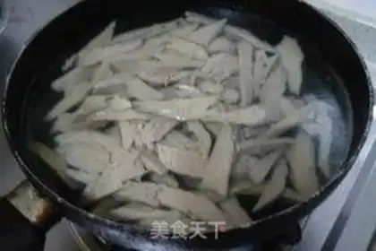 Make step 4