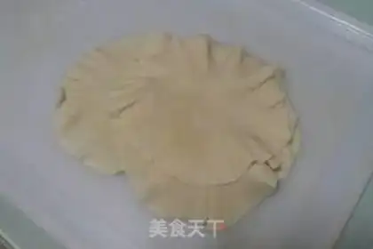 Make step 8