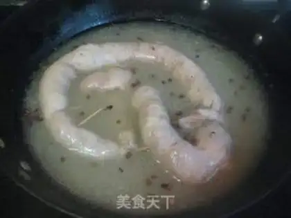 Make step 7