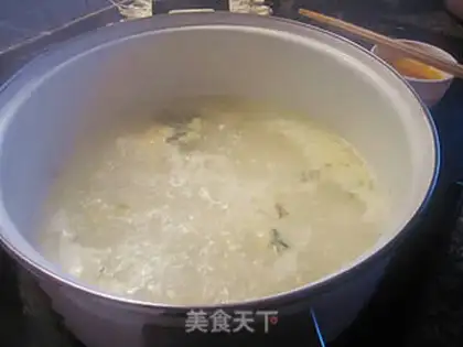 Make step 1
