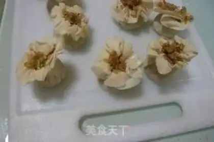 Make step 10