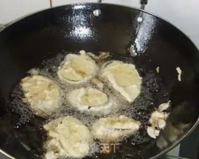 Make step 6