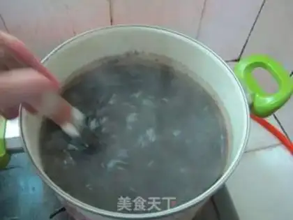 Make step 10