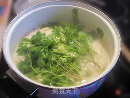 Make step 4
