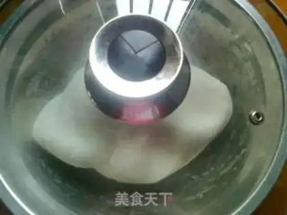 Make step 0