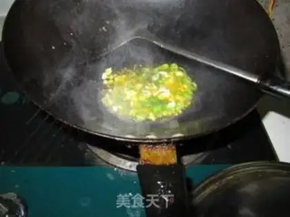 Make step 2