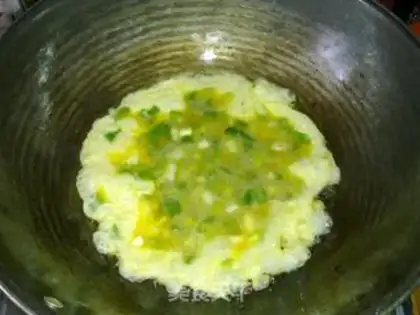 Make  step 2