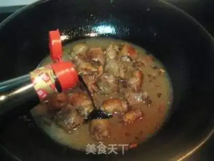 Make step 14