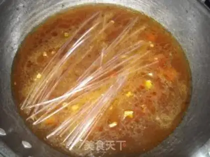Make step 4