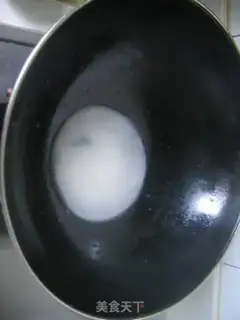 Make step 9