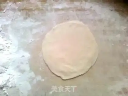 Make step 4
