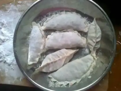 Make step 6
