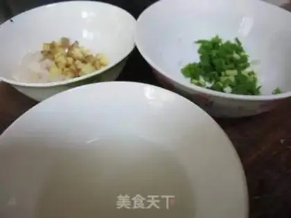 Make step 2