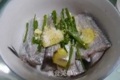 Make step 2