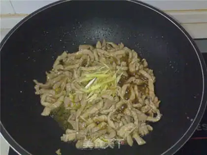 Make step 4