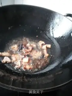 Make step 3