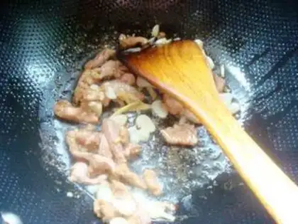 Make step 4