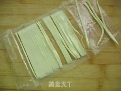 Make step 4