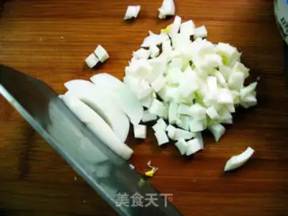 Make step 4