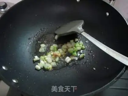 Make step 7