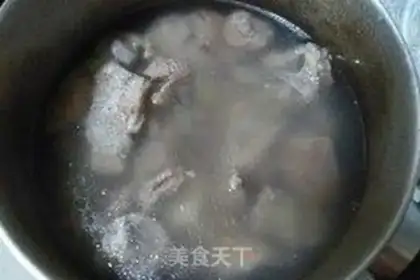 Make  step 3