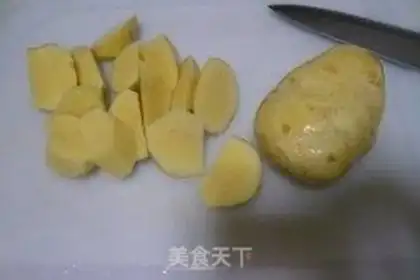 Make  step 4