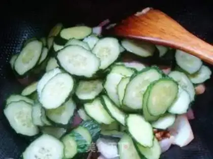 Make step 7