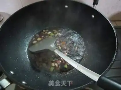 Make step 9