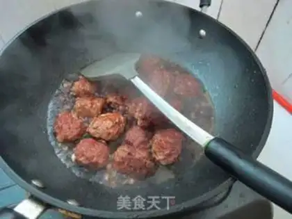 Make step 10