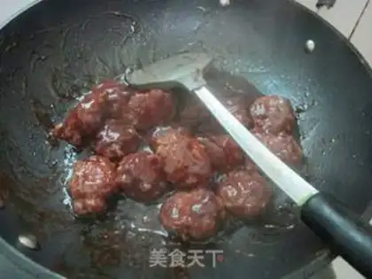 Make step 11