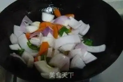 Make  step 7