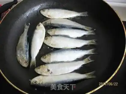 Make step 1